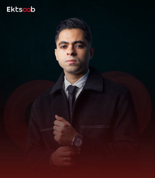 Amr Saiko