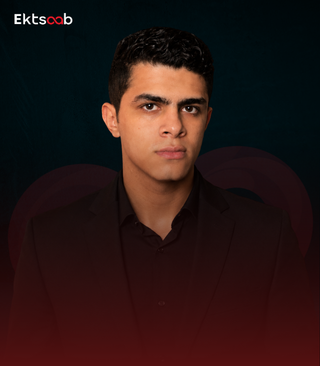 Youseef El-Manawaty